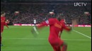 Liverpool FC. All Premier League goals 2016/17