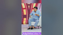 Arman xalq maqoli haqida savol