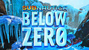 SUBNAUTICA ▪ Below Zero ▪ Часть 4 (Play At Home)