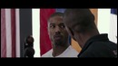 Крид (Creed) – русский трейлер (2016)
