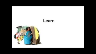 Learn English 01 – Introductions