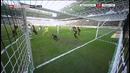 Боруссия М VS Айнтрахт Ф | ГЕРМАНИЯ: Бундеслига| 26-й тур | 2015/16