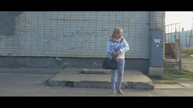 Lx24 – Красавица