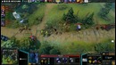 DOTA2: The Shanghai Major: Secret vs CDEC (Group A, Game 3)