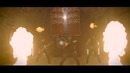 Serenity – United (Official Video 2017)