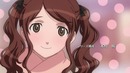 Winter-amagami-ss Видеоклип