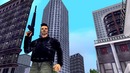 GTA 3 – Плохая игра