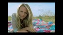 Miranda Lambert – New Strings