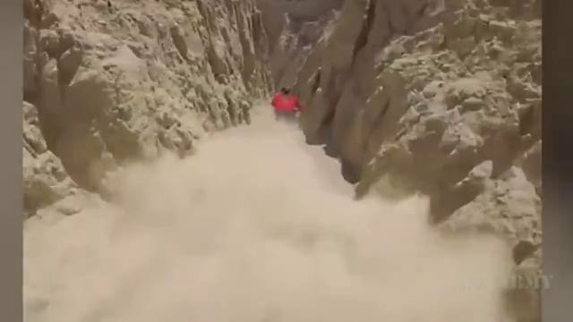 Epic Win Compilation FEBRUARY 2018