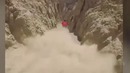 Epic Win Compilation FEBRUARY 2018