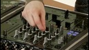 Уроки диджеинга (DJ) Урок 3