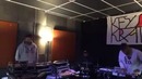 Keys N Krates – First 2015