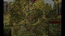 WOT. ЛБЗ. Объект 260. ПТ-10. Скрытая угроза