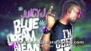 Juicy J Blue Dream & Lean type Instrumental DL Link