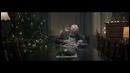 EDEKA Weihnachtsclip – #heimkommen