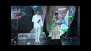 Dilkash Lahzalar 1-fasl 9-son (1-qism)