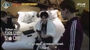 GOT7’s Real Thai – Эпизод 1 [русс. саб]