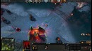 Dota 2 Moments #62 – ▶ I Need Attack Speed