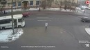 Новая подборка ДТП и аварии от «Дорожные войны» за 21.02.2017