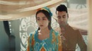 Shohsanam – Cho‘girma (Official Video 2017!)
