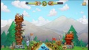[The Jako] TOWER CRUSH #1 Прохождение