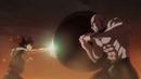 Radiant – 15 серия (Осень 2018)