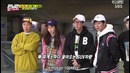 Running Man эп. 399