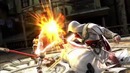 Soul Calibur V – Эцио Аудиторе