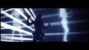 Nero – The Thrill (Official Video 2015)