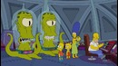 Симпсоны 26 сезон 10 серия (Nice-Media)