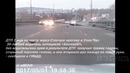 АвтоСтрасть – Подборка аварий и дтп #615 Май 2017
