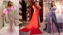 Most Beautiful Dresses in the World! New collection of dresses! Fashion 2020 Evening Elegant dresses