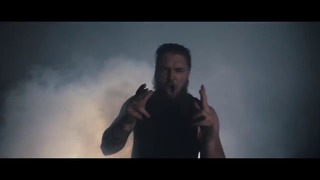 Mors Subita – Defeat (Official Music Video 2019)