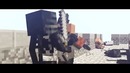 Minecraft *Радиоактивный Дракон