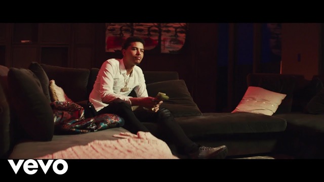 Jay Critch – Try It (feat. French Montana & Fabolous)