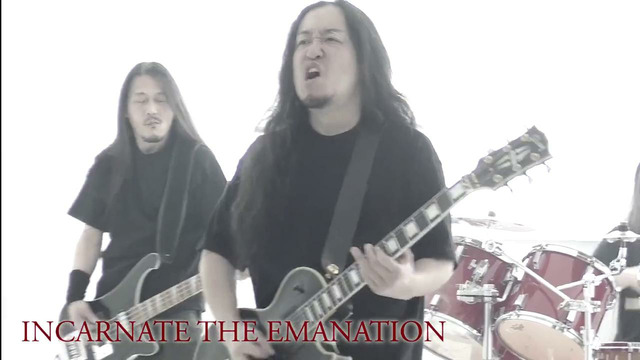 Defiled – Obsession (Official Video 2026)