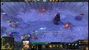 Dota 2 – techies funny moments – lls cancer combo techies arcana giveaway