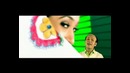 Ikrom.M. & Evrazia – Chakra-Chaki
