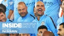 Full Squad Photo | Inside City 309