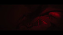 Бэтмен – Тизер (2021)