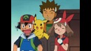 Покемон: Современное поколение / Pokemon Advanced Generation – 81 серия