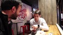 ГражданинГорожанин #30 – чей KFC, Ташкентские афтепати Fo2You 68, DJ Ochil, DJ Furik