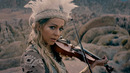 Lindsey Stirling – We Three Gentlemen (Medley)