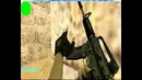 Cs demo #2