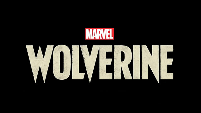 Marvel’s Wolverine (Росомаха) | ТРЕЙЛЕР