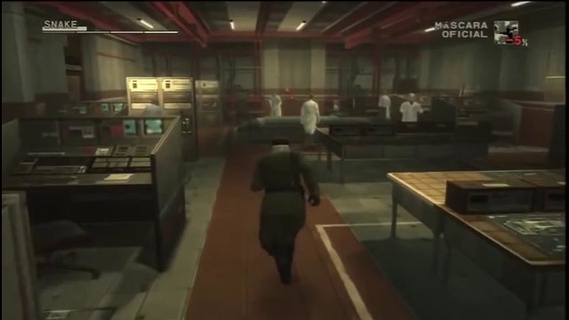 TOP 5 Голливудские голоса в играх, которые вы не слышали