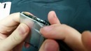 LG G3 D855 перезагружается РЕШЕНИЕ