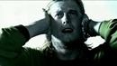 Puddle Of Mudd – Heel Over Head