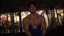 Jeff Seid – Rise of Aesthetics