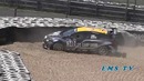 CRASH & FAIL Compilation 2015. Nürburgring